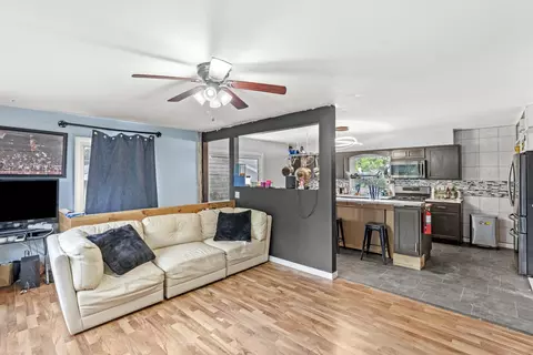 Other - 3880 Taney Pl, Gary, IN 46408 photo 6 of 8