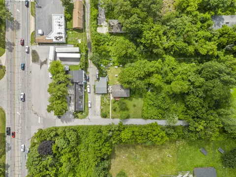 View/Area - 3880 Taney Pl, Gary, IN 46408 photo 1 of 1