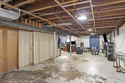 Other - 3880 Taney Pl, Gary, IN 46408 photo 3 of 8