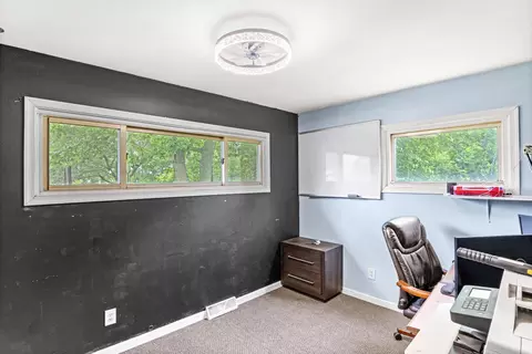 Other - 3880 Taney Pl, Gary, IN 46408 photo 1 of 8