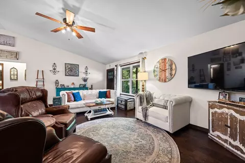 10951 N 565, De Motte, IN 46310 photo 16