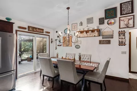 10951 N 565, De Motte, IN 46310 photo 14
