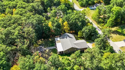 10951 N 565, De Motte, IN 46310 photo 28