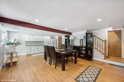 Dining - 4 Circle Dr, Dune Acres, IN 46304 photo 1 of 1