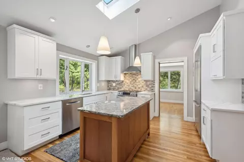 Kitchen - 4 Circle Dr, Dune Acres, IN 46304 photo 1 of 1