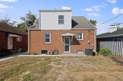 4731 Madison St, Gary, IN 46408 photo 48