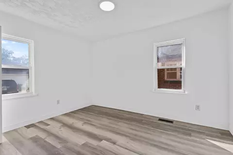 4731 Madison St, Gary, IN 46408 photo 5
