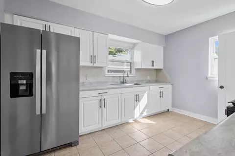 4731 Madison St, Gary, IN 46408 photo 18