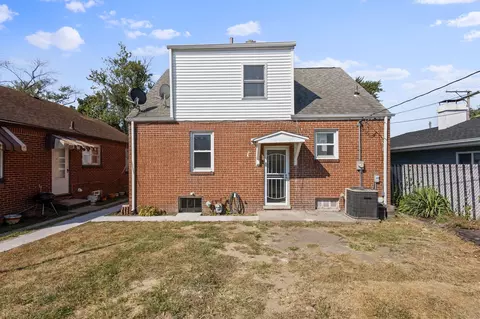 4731 Madison St, Gary, IN 46408 photo 50