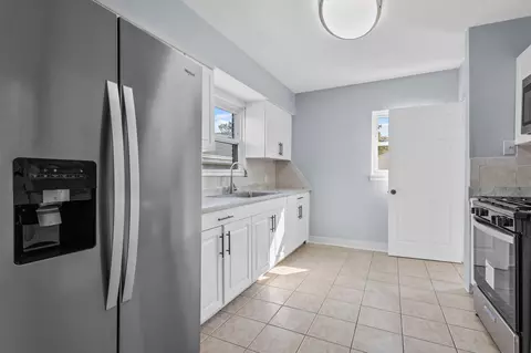 4731 Madison St, Gary, IN 46408 photo 17