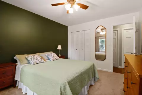2106 Sturdy Rd, Valparaiso, IN 46383 photo 12