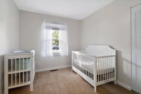 2106 Sturdy Rd, Valparaiso, IN 46383 photo 14