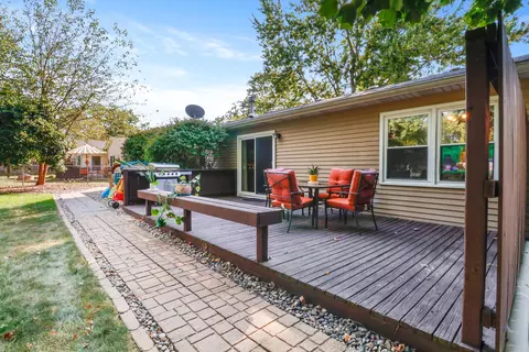 2106 Sturdy Rd, Valparaiso, IN 46383 photo 17