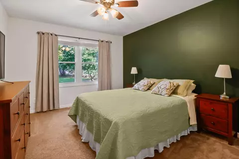 2106 Sturdy Rd, Valparaiso, IN 46383 photo 11