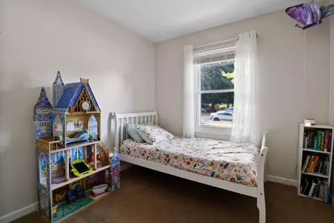 2106 Sturdy Rd, Valparaiso, IN 46383 photo 13