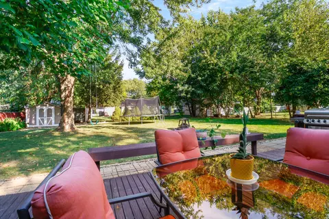2106 Sturdy Rd, Valparaiso, IN 46383 photo 16