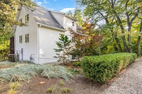 431 E Myrtle Ave, Beverly Shores, IN 46301 photo 33