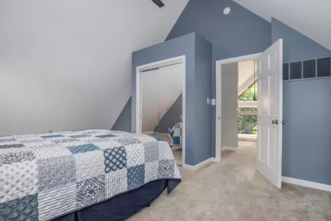 431 E Myrtle Ave, Beverly Shores, IN 46301 photo 20