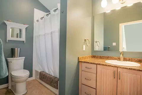 431 E Myrtle Ave, Beverly Shores, IN 46301 photo 22