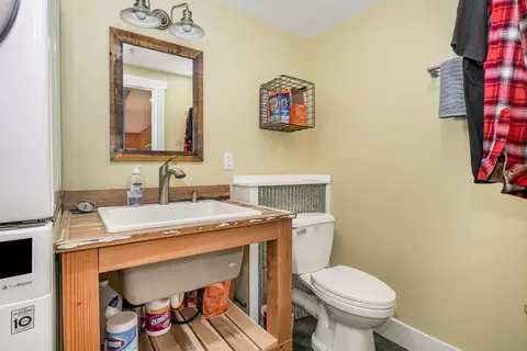 431 E Myrtle Ave, Beverly Shores, IN 46301 photo 26