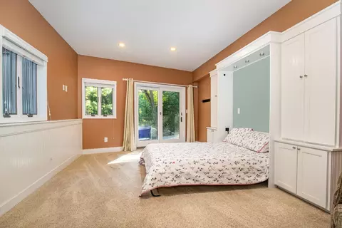 431 E Myrtle Ave, Beverly Shores, IN 46301 photo 24