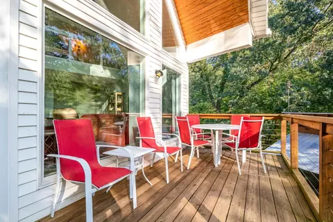 431 E Myrtle Ave, Beverly Shores, IN 46301 photo 10