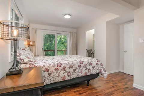 431 E Myrtle Ave, Beverly Shores, IN 46301 photo 15