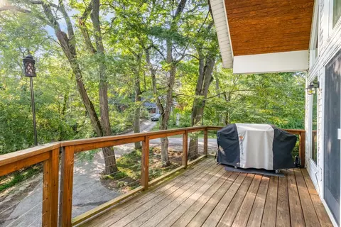 431 E Myrtle Ave, Beverly Shores, IN 46301 photo 11