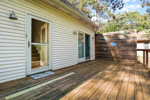 431 E Myrtle Ave, Beverly Shores, IN 46301 photo 12
