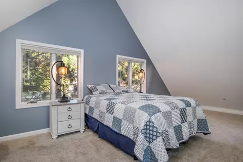 431 E Myrtle Ave, Beverly Shores, IN 46301 photo 19