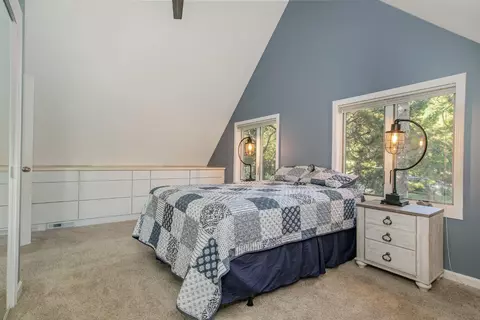 431 E Myrtle Ave, Beverly Shores, IN 46301 photo 21