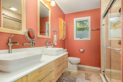 431 E Myrtle Ave, Beverly Shores, IN 46301 photo 16