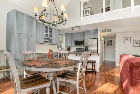 431 E Myrtle Ave, Beverly Shores, IN 46301 photo 8