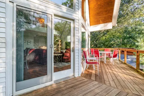 431 E Myrtle Ave, Beverly Shores, IN 46301 photo 9