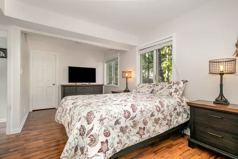 431 E Myrtle Ave, Beverly Shores, IN 46301 photo 14