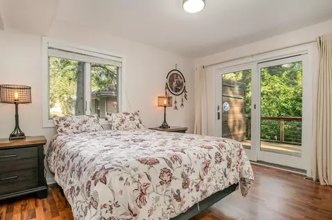 431 E Myrtle Ave, Beverly Shores, IN 46301 photo 13