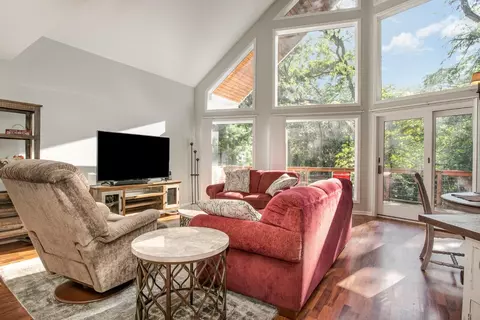 431 E Myrtle Ave, Beverly Shores, IN 46301 photo 5