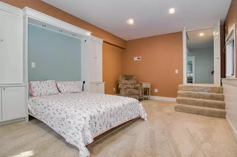 431 E Myrtle Ave, Beverly Shores, IN 46301 photo 25
