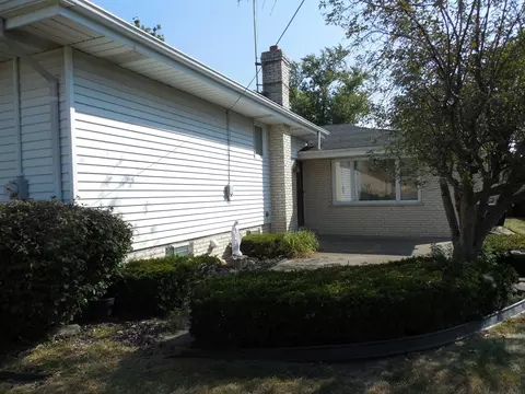 8404 Forest Ave, Munster, IN 46321 photo 20