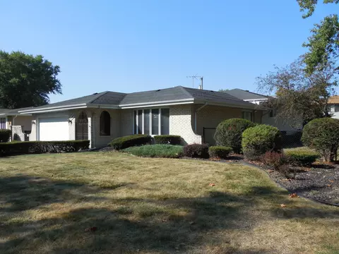 8404 Forest Ave, Munster, IN 46321 photo 9