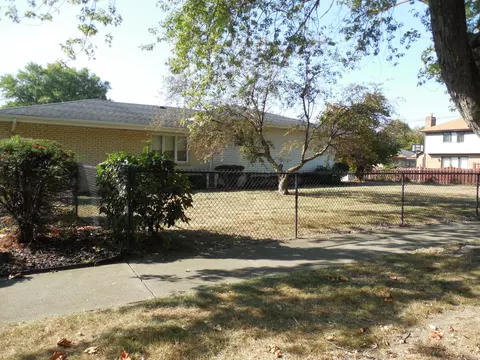8404 Forest Ave, Munster, IN 46321 photo 8