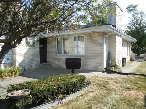 8404 Forest Ave, Munster, IN 46321 photo 17