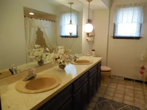 8404 Forest Ave, Munster, IN 46321 photo 13