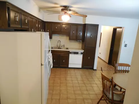 8404 Forest Ave, Munster, IN 46321 photo 10