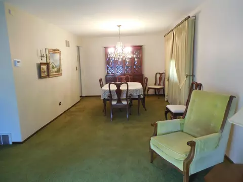 8404 Forest Ave, Munster, IN 46321 photo 5