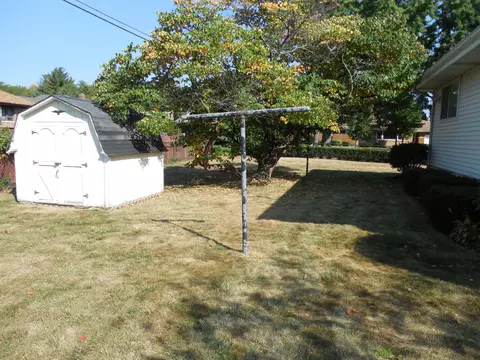 8404 Forest Ave, Munster, IN 46321 photo 24