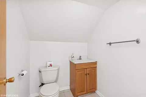 6417 Ash Ave, Gary, IN 46403 photo 11