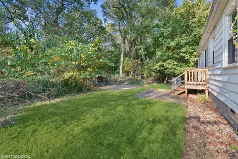 6417 Ash Ave, Gary, IN 46403 photo 13