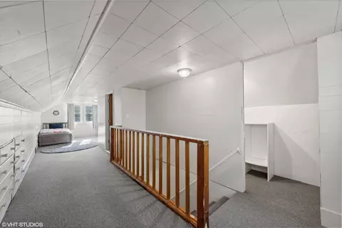 6417 Ash Ave, Gary, IN 46403 photo 9