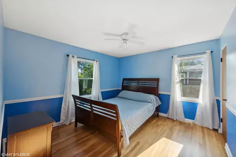 6417 Ash Ave, Gary, IN 46403 photo 7